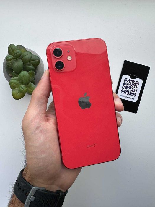 Iphone 12 256 gb, супер стан, айфон 12 256