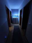 Aquario com movel 183lts