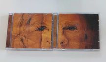 Jon Foreman - Spring Summer Fall Winter 4CD Switchfoot