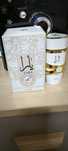 Perfumy Lattafa Yara