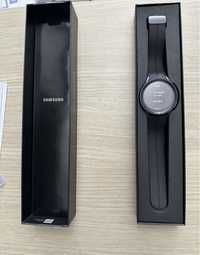 Galaxy Watch 5 Pro