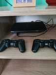 Продам PS 3 500 GB