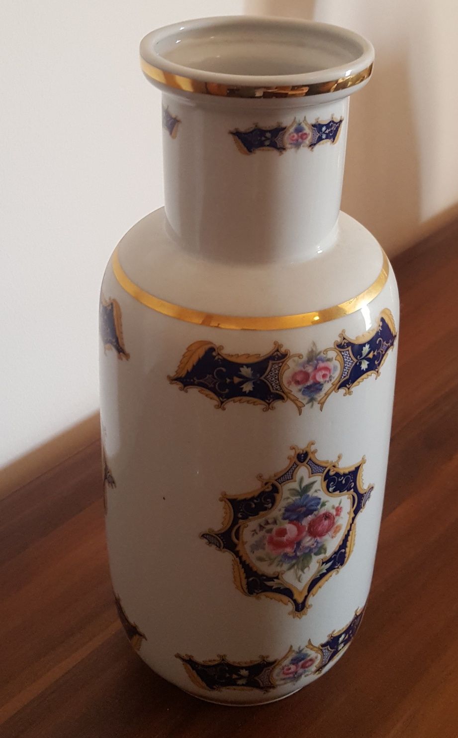Jarras para decorar