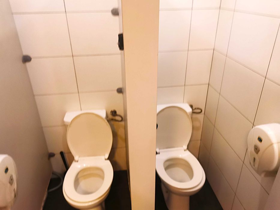 Kwatery noclegi pokoje pracownice dla firm Kąty Wrocławskie