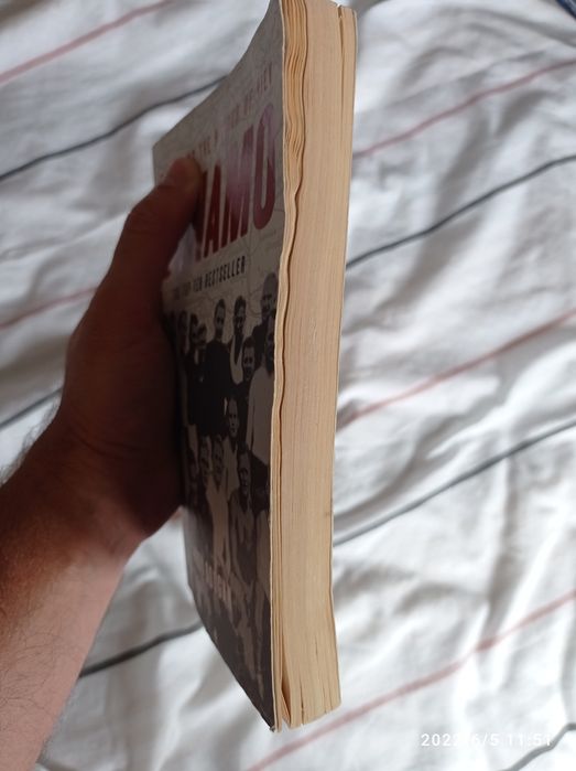 Dynamo - defending the honour of Kiev