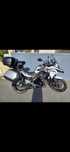 Mota Benelli 502x
