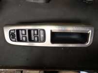 VOLVO V40 V50 COMANDO VIDROS - CV034