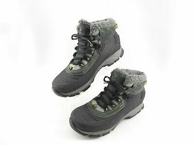 Черевики Merrell J87624 Waterproof