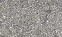 Kruszywo 0-4cm utwardzenie drogi