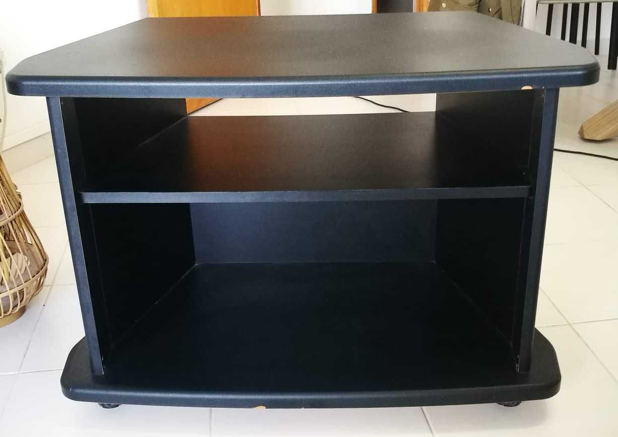 Movel de Tv -Sala
