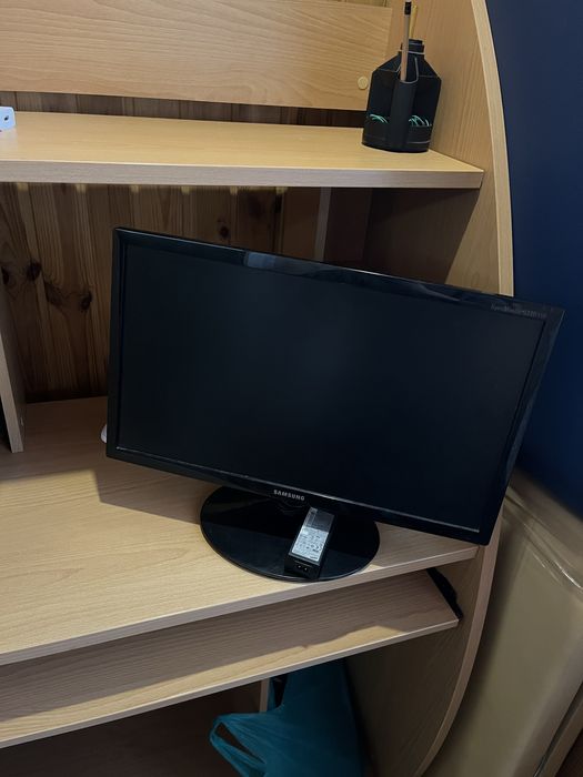 Манитор samsung