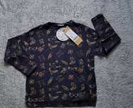 Nowa bluzka t-shirt coccodrillo r. 140 Harry Potter