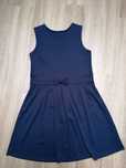 Elegancka sukienka firmy GEORGE