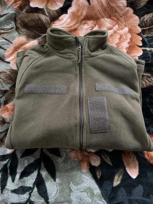 Фліска нова!!! Розмір M/L