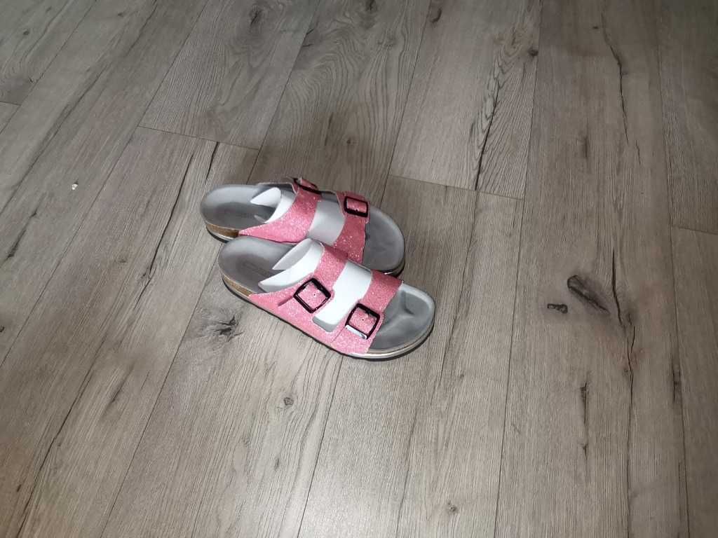 Esprit klapki rozm.40