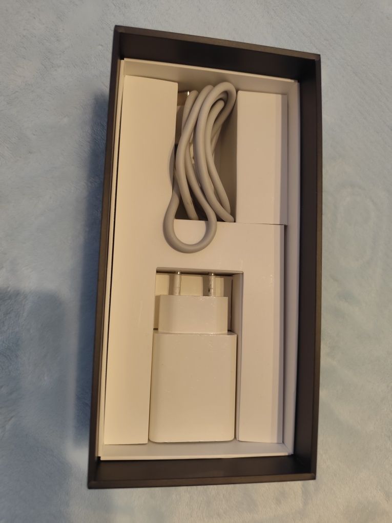 Xiaomi Mi 10 Lite 5G