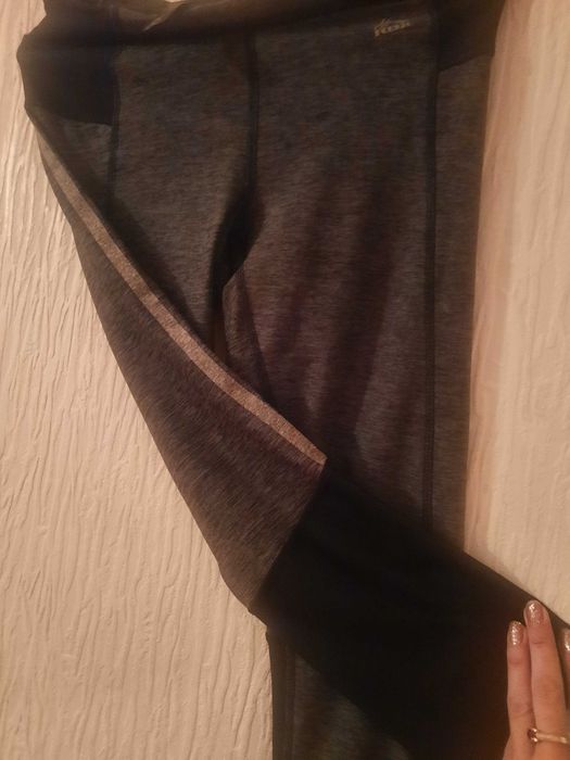 Капрі RDX розміром S