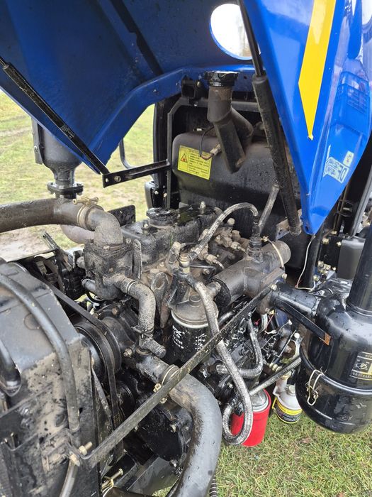 Dongfeng 244.Донгфенг 244