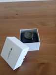 Relógio Lacoste Replay Black NOVO