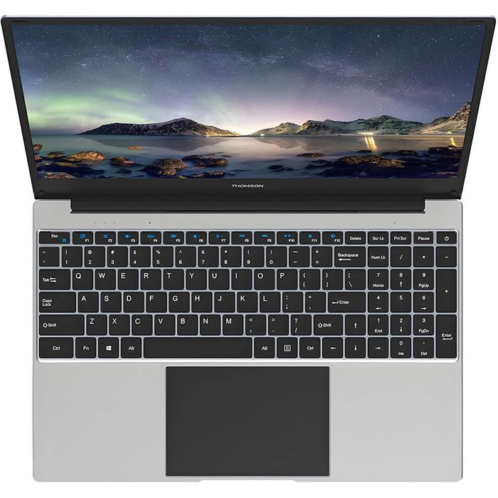 Прийму в дар ноутбук для роботи