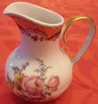 Jarrinha Limoges