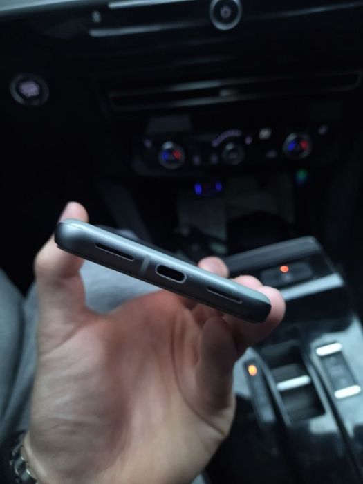 Google Pixel 8 8/128 (Hazel) Черкаси