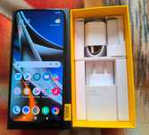 Telefon Poco X4 Pro