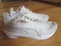 puma soft foam uk6 eur 39 lekkie jak piórko