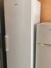Холодильники, холодильная камера