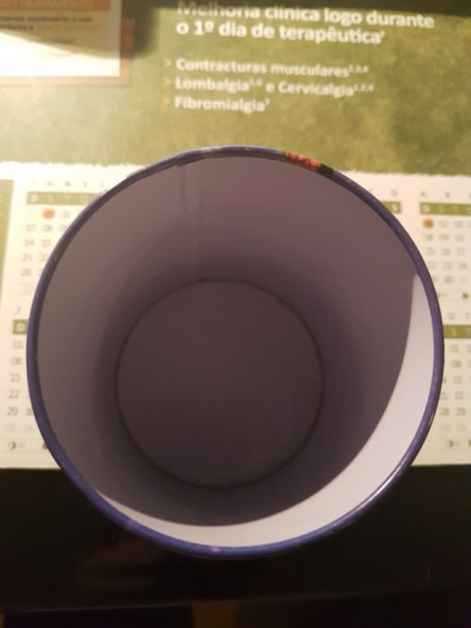 Mealheiro do Spiderman