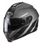 Capacete HJC C91