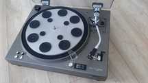 sony PS-4750 gramofon vintage