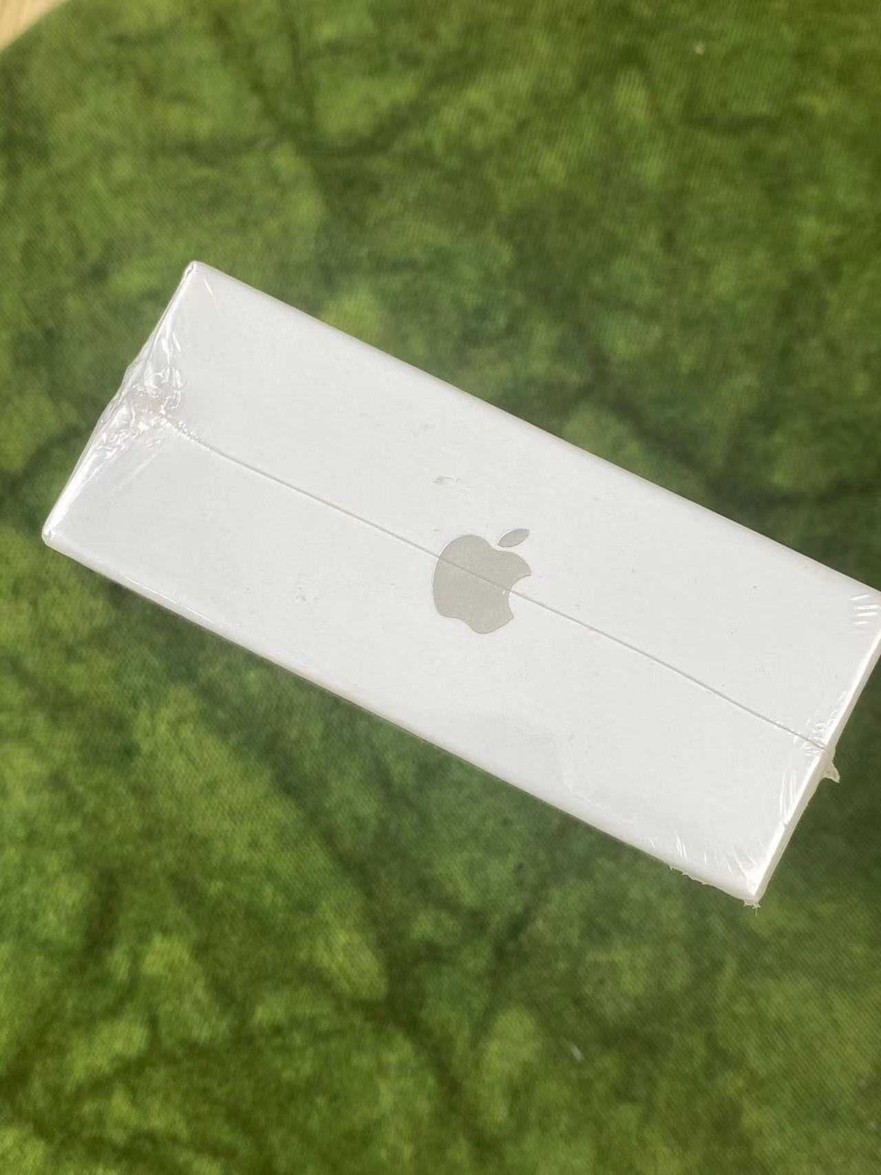 AirPods Pro - Nowe apple airpods (r 2 4) z ANC + gwarancja (rok)