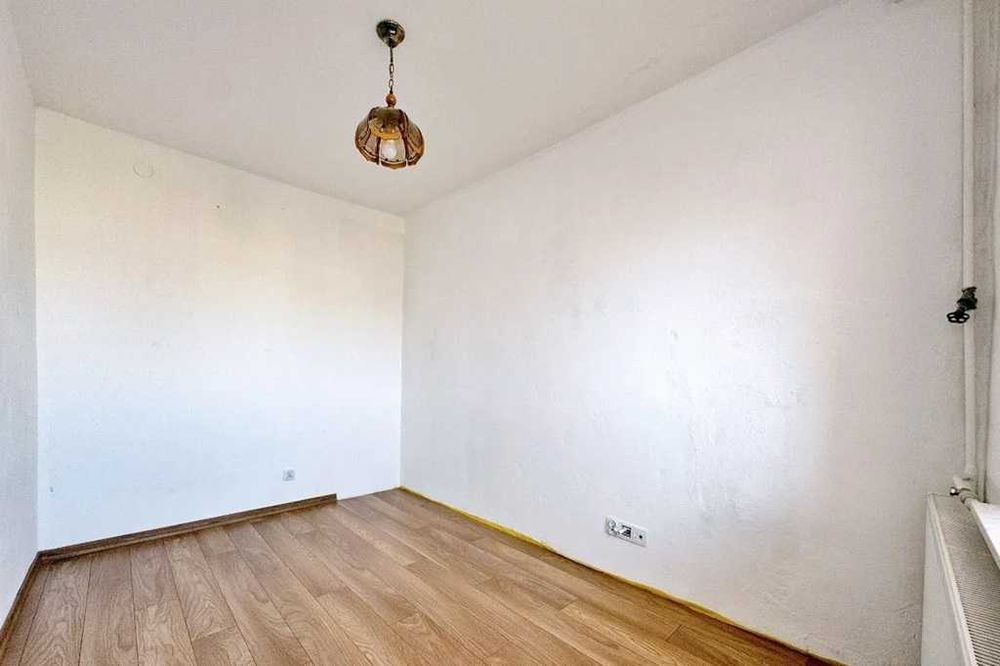 Mieszkanie 46m2 na sprzedaż, Warszawa Wola