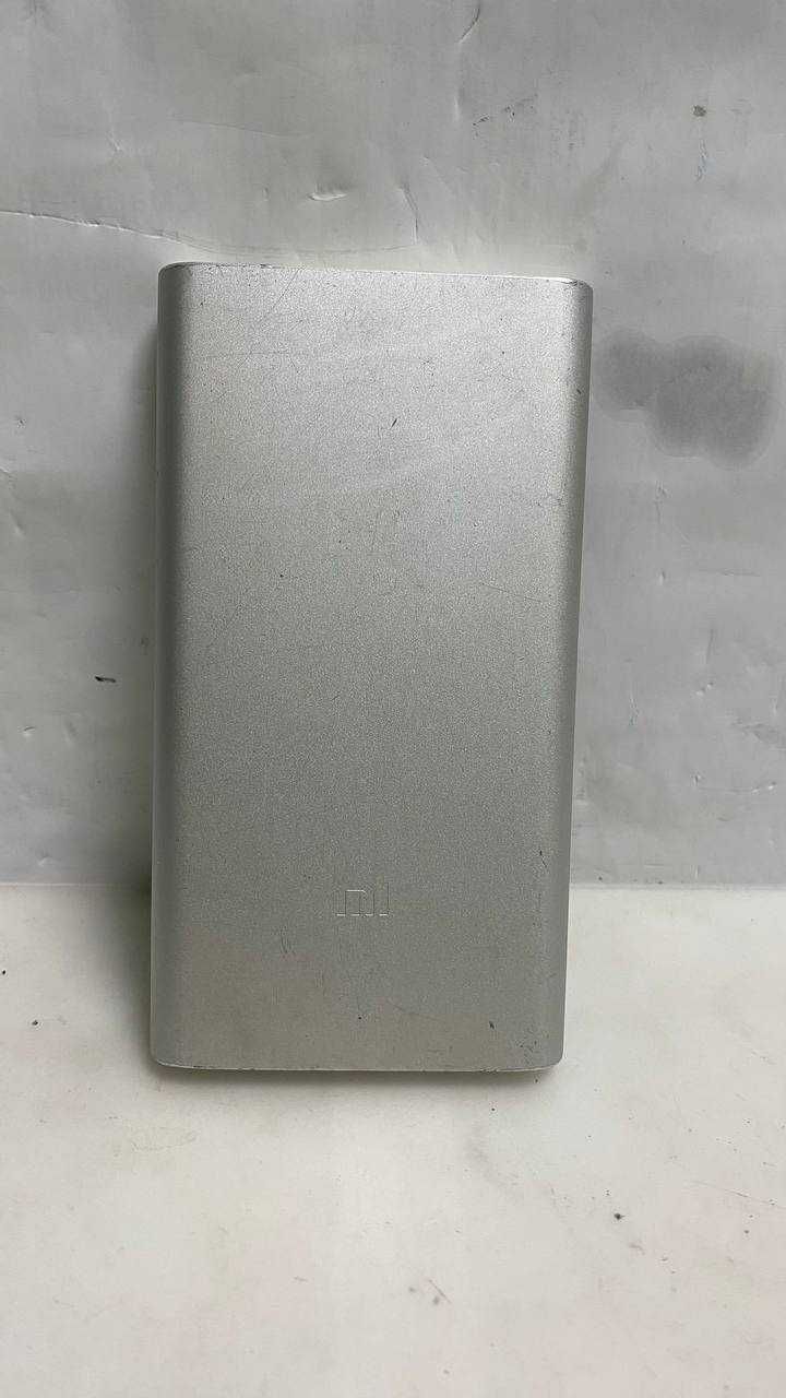 Power Bank Xiaomi 3 10000MAH (PLM13ZM)