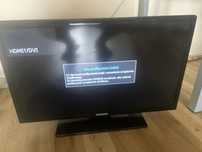 Monitor samsung 26 cali