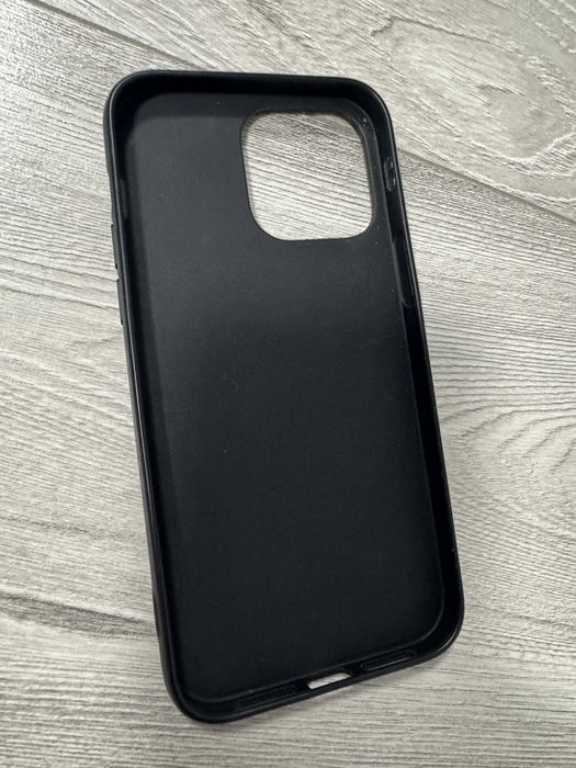 ‼️ Custom Studio чохол на телефон iphone 14 pro max чехол бампер