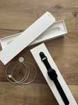 Apple iWatch series 2