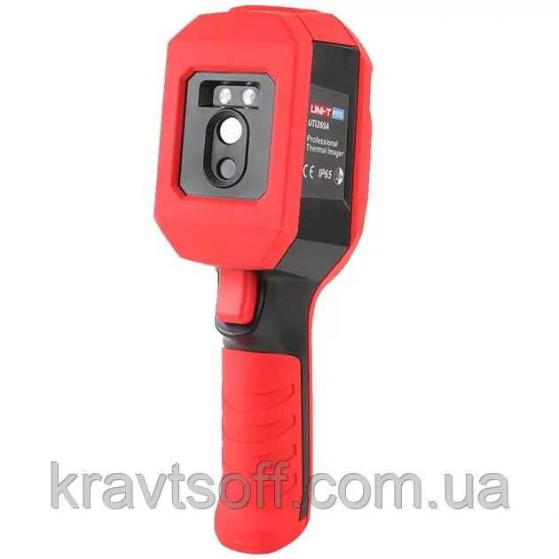 Оренда ЛЬВІВ ТЕПЛОВІЗОР Енергоаудит Будівельний Прокат Аренда