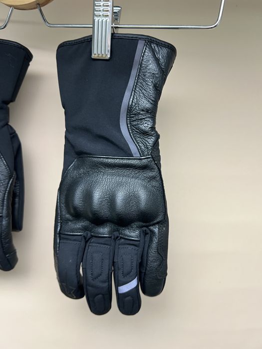 Luvas ALPINESTARS STELLA TOURER W-7 | TAM M