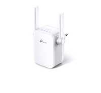 Extensor de sinal WI-FI tp-link