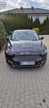 Ford Mondeo 2.0 TDCI 2017 r.
