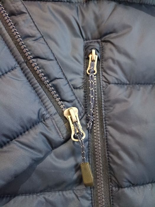 Чоловіча куртка Columbia L-XL чудовий стан! Оригінал