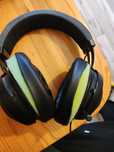 Słuchawki Razer Kraken pro V2