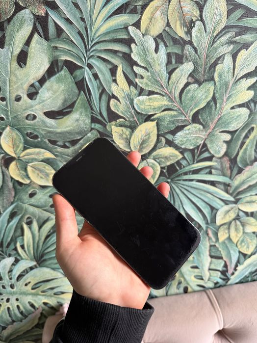 iPhone 12 Pro Max 128Gb Neverlock Айфон 12Про Макс  TRADEIN