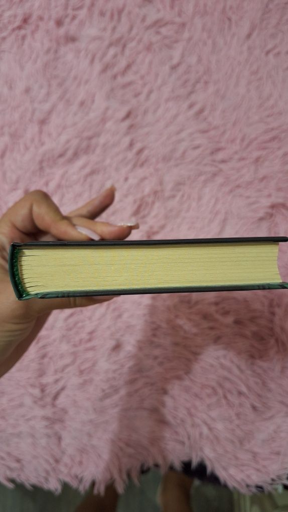 книга "ЗАБУТЕ ВБИВСТВО" Агата Крісті