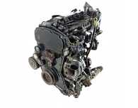 SILNIK KOMPLETNY 2.2 HDI PEUGEOT BOXER III JUMPER 10TRJ1