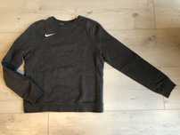 Bluza Nike 147-158 (młodzieżowe L)