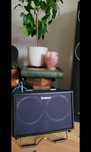 ROLAND Acoustic Chorus AC-60 RW