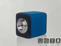 kamera Am Scope 1080p 60fps HDMI+Wi-Fi